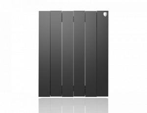 pianoforte_black_6s_front pianoforte_black_6s_front