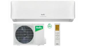 баллу олимпио 6287410766