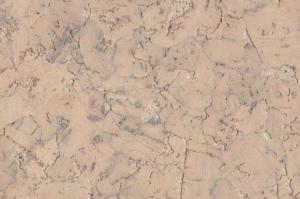 monte-silver_805x536_598