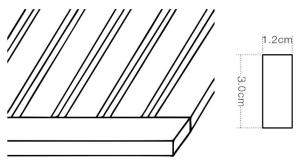 500_original 500_original