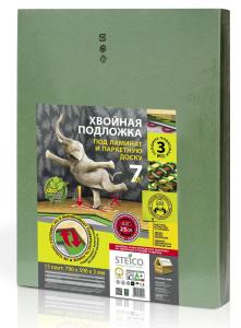 14572db769d05a6ac05b7a51e074f89b