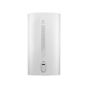 gladius_2_0_257768_001_5000x5000_2