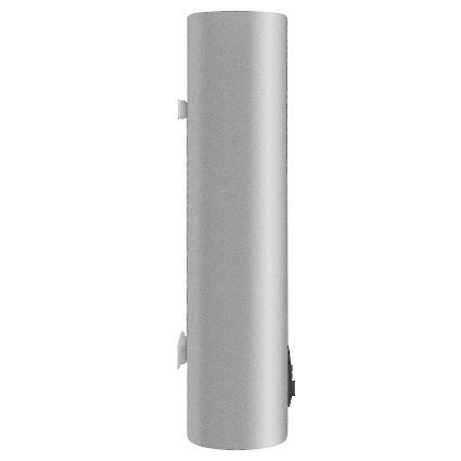 ewh_50_centurio_iq_3_0_silver_right