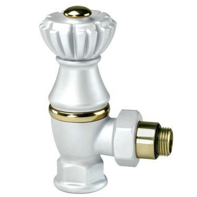 Вентиль Liberty угловой