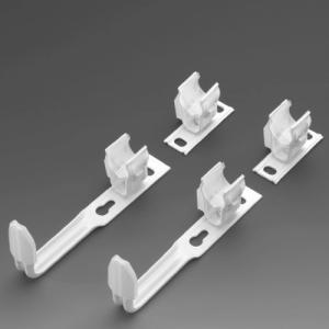 zehnder_komplekt_smb_2t-800x800