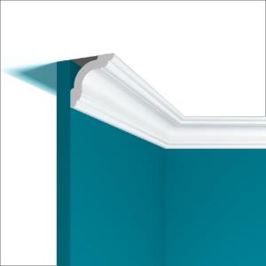 184_original 184_original