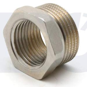 5834b140edb37acc882c5c83a997ff7b