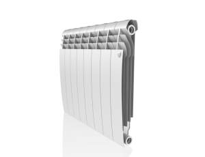 biliner500_white_8s biliner500_white_8s