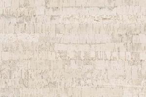 lineawhite_805x536_598[1]