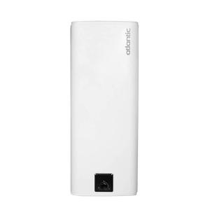 steatite-cube_75l_front