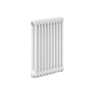 zukcgmujw1b037fyk5plm983mfsq5xss