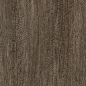 ply4dxl43uca1epou5mbrj6avhbqfz8p 1