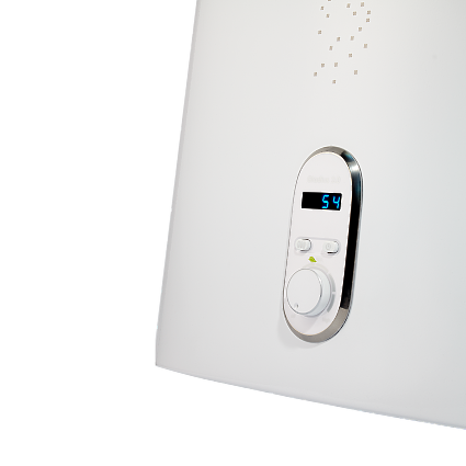 gladius_2_0_257768_008_2500x2500_7