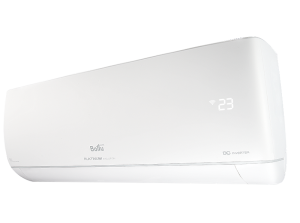 191936_bsu_in_09hn8_010101_001_830x620