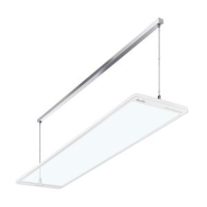 ballu_infrared_heater_product_photo_bih_gtw_0_8_2000x2000px_3