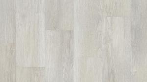 THH_FUNKY_HOUSE_Cruze