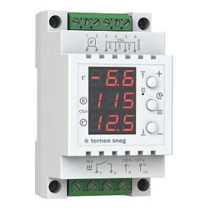 terneo_sneg_750_342_auto_jpg_1_80