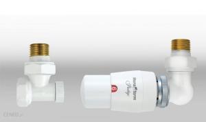 i-mera-term-elegant-master-prestige-zestaw-instalacyjny-trojosiowy-1-2-katowy-prawy-emags026c-p