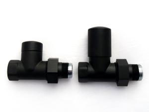 komplekt-dlya-pryam-podklyucheniya-vario-term-swing-zis14-fp-chyernyy-strukturnyy