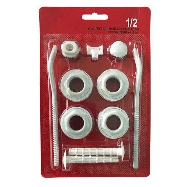 8b8eef919b2f42ffc6eebc1474369ac0