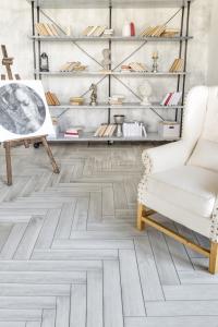 ECO_10_5 ECO_10_5