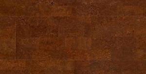 955af17100749de297c84942aa4bcffa 1