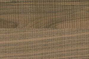 milan-nut-sm_805x536_598