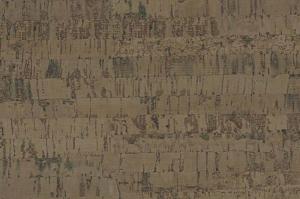 linea-march_805x536_598[1]