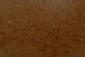 8b0eb03efcebcecb97d34e0333460f5a[1]