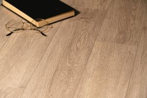 vinilovyj-laminat-bonkeel-style-dub-gardner-3