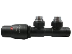 zestaw-TERMOSTAT-50-mm-duo-plex-CZARNY-STR-LEWY