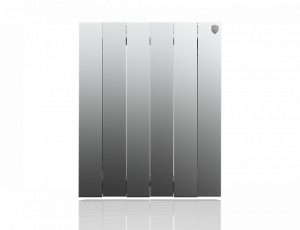 pianoforte_silver_6s_front pianoforte_silver_6s_front