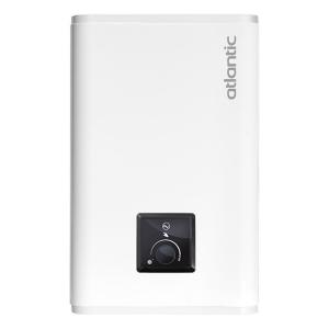 vertigo_steatite_essential