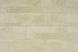 724d7f7ce0aeb8decdaf3ba6a1d24c86