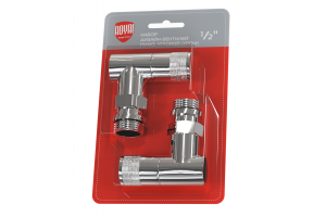 Royal-Thermo-Nabor-termostaticheskiy-uglovoy-PIANO-_khrom_-12-RTE-50.028_2-1200x800