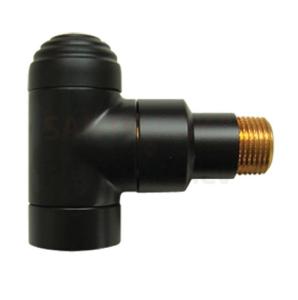 Герц углов черн