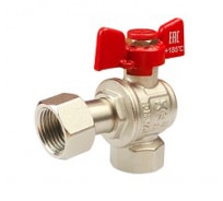 иванси угловой