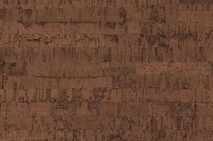 lineachocco_805x536_598[1]