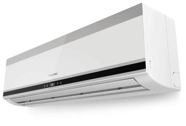 hisense-as-36hr4sdkvt-1