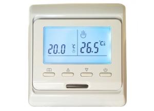 termoregulyator-e51716-n039011-foto-5 termoregulyator-e51716-n039011-foto-5