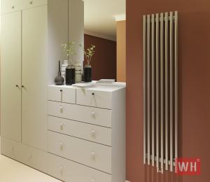 f08ded4ad334dd6c769b01b72cbef97f