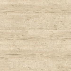 4717ef46b64a94e1b6ea307b90f74629