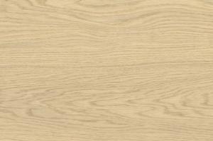 oak-creme_805x536_598