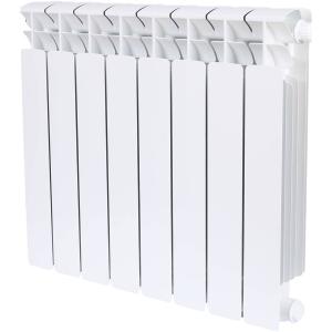 18bfcfe61a6cb702547c4cf2ae1dfffe