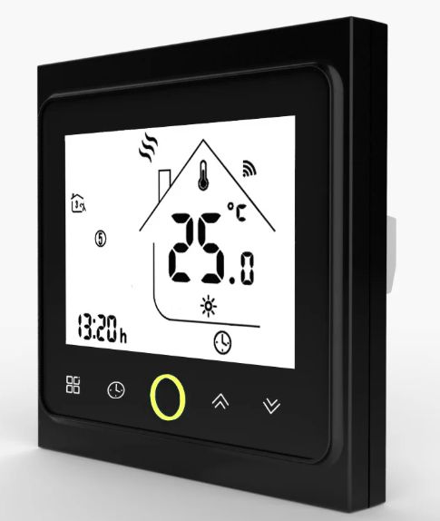 twe02black twe02black