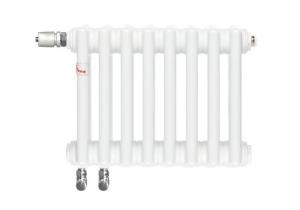 zehnder_charleston_3030_nizhnee_podklyuchenie_4