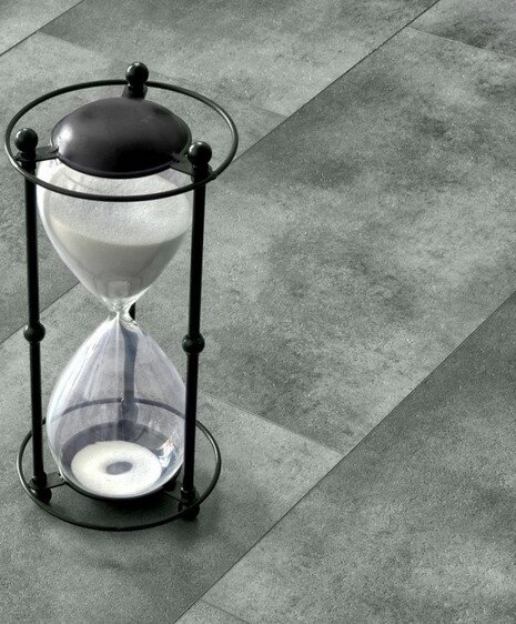 d42a98fde1a0d9538b2f51ef0d5aba23 d42a98fde1a0d9538b2f51ef0d5aba23