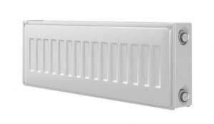 радbиатор панtkm  PF