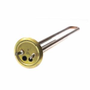 тэн 1,3 премиум тэн 1,3 премиум