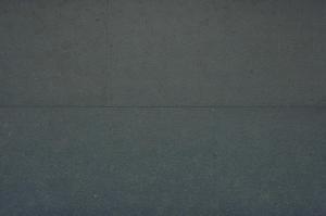 25f1f4583b5e850eb7cad399186093a1[1]